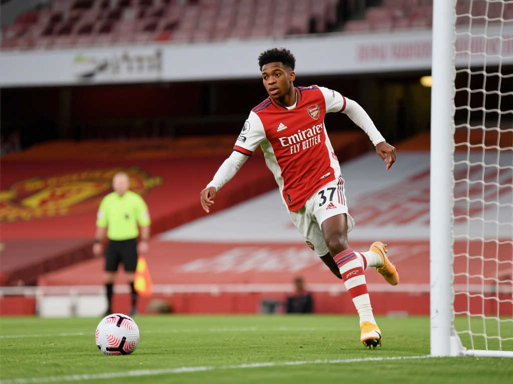 度的盛事 度的盛事