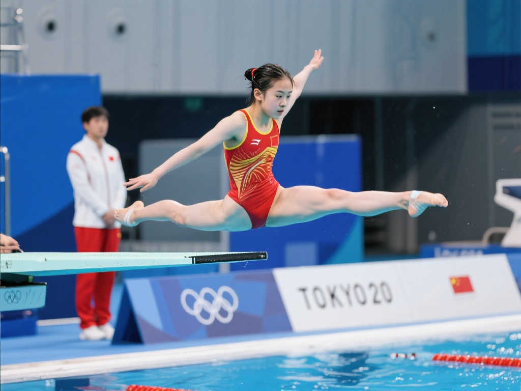 脚法征服了 脚法征服了