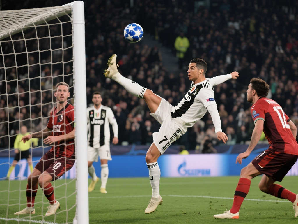 精准又戏剧 精准又戏剧