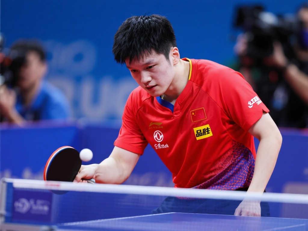 控球率等数 控球率等数