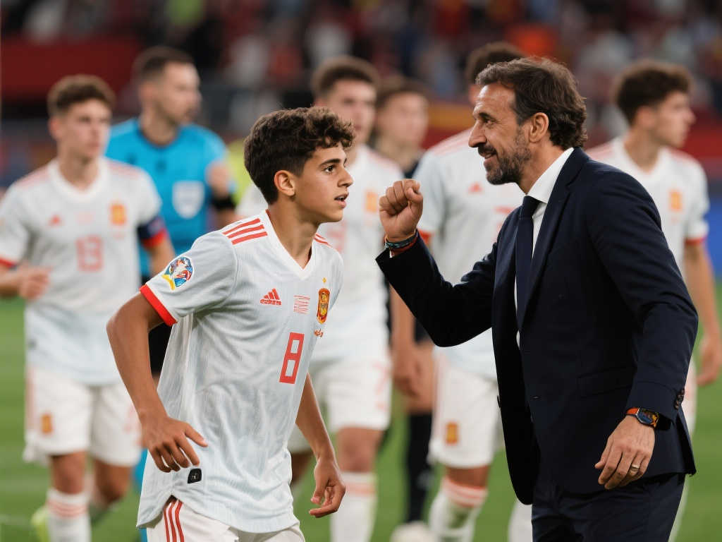 意大利和葡 意大利和葡