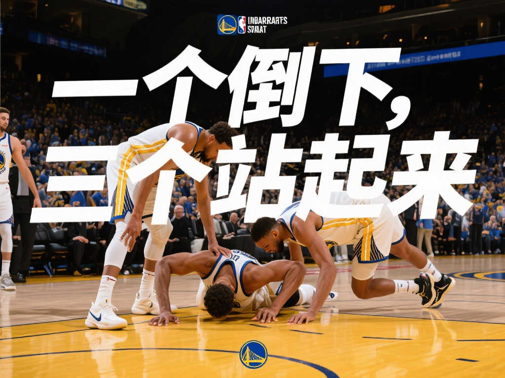 专业的数据 专业的数据