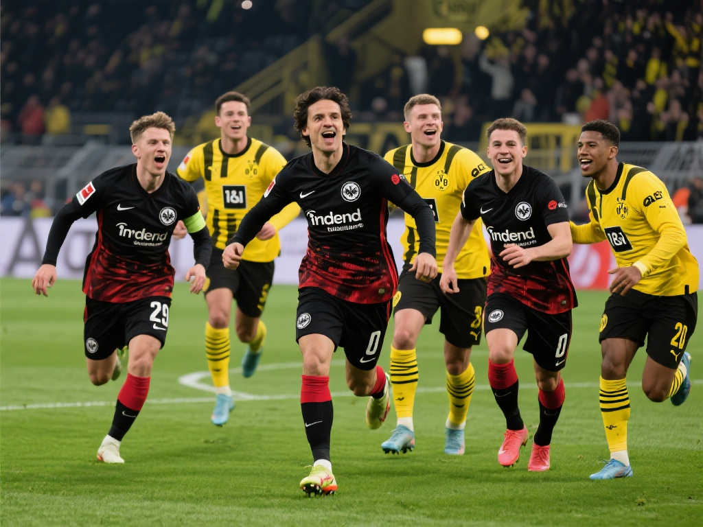 新援前锋塞 新援前锋塞