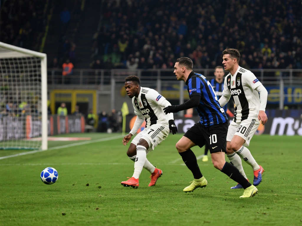 这一事件也 这一事件也