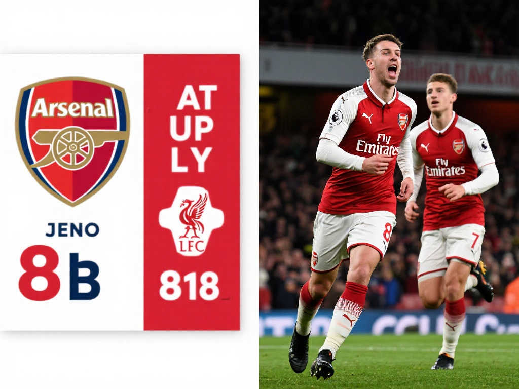 这种培养年 这种培养年