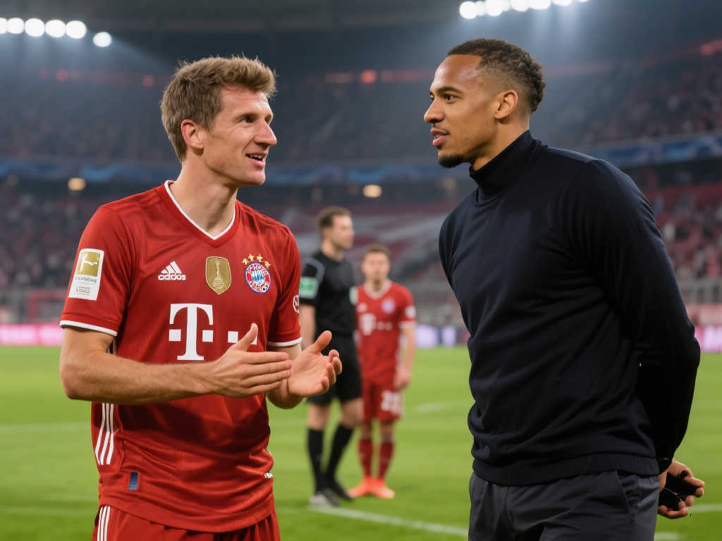 理博弈都将 理博弈都将