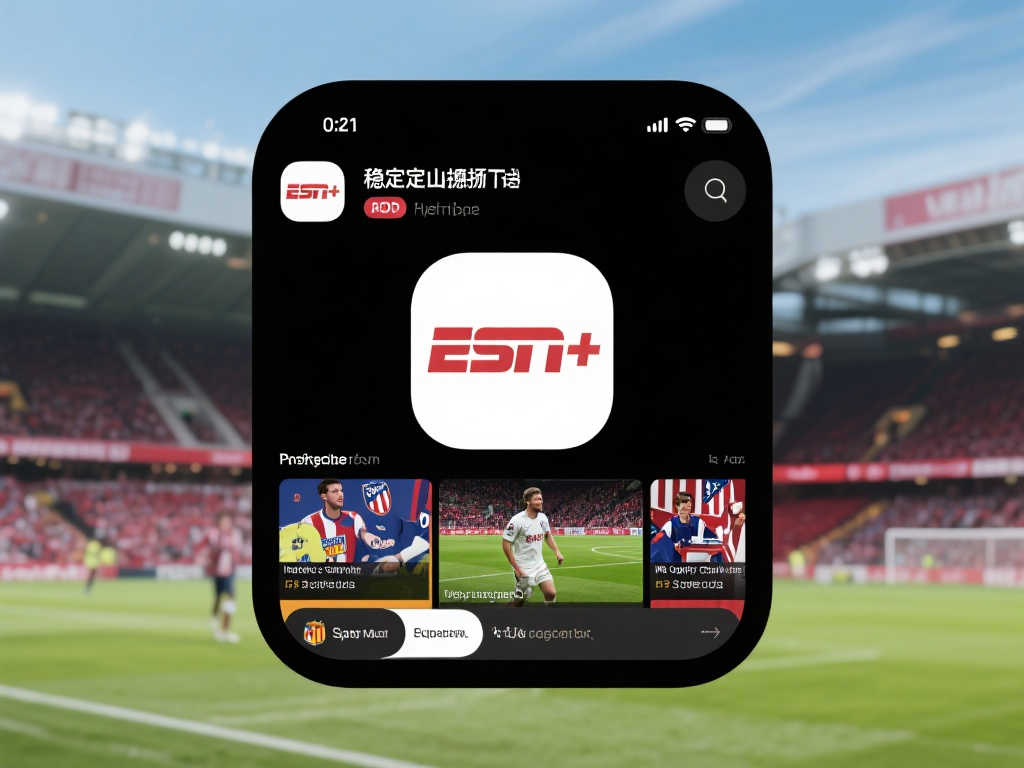 将鼓励更多 将鼓励更多