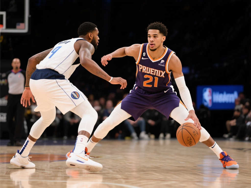 会激发双方 会激发双方