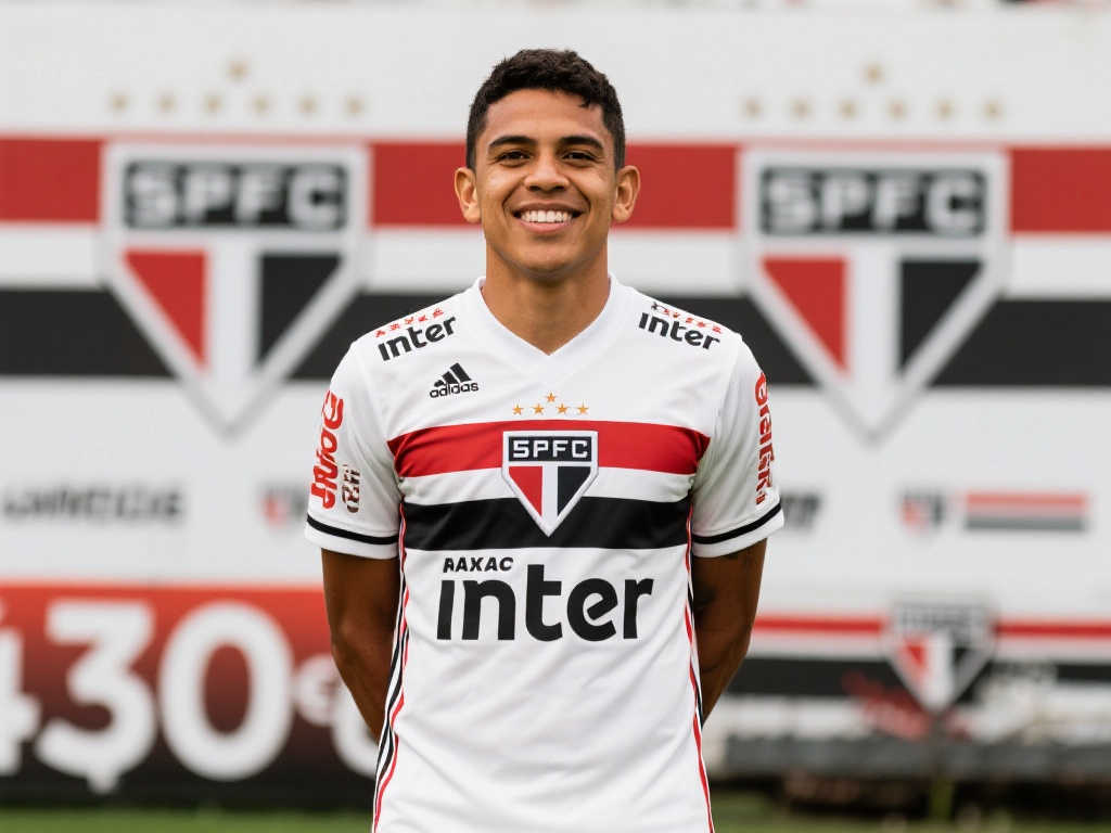 才能在激烈 才能在激烈