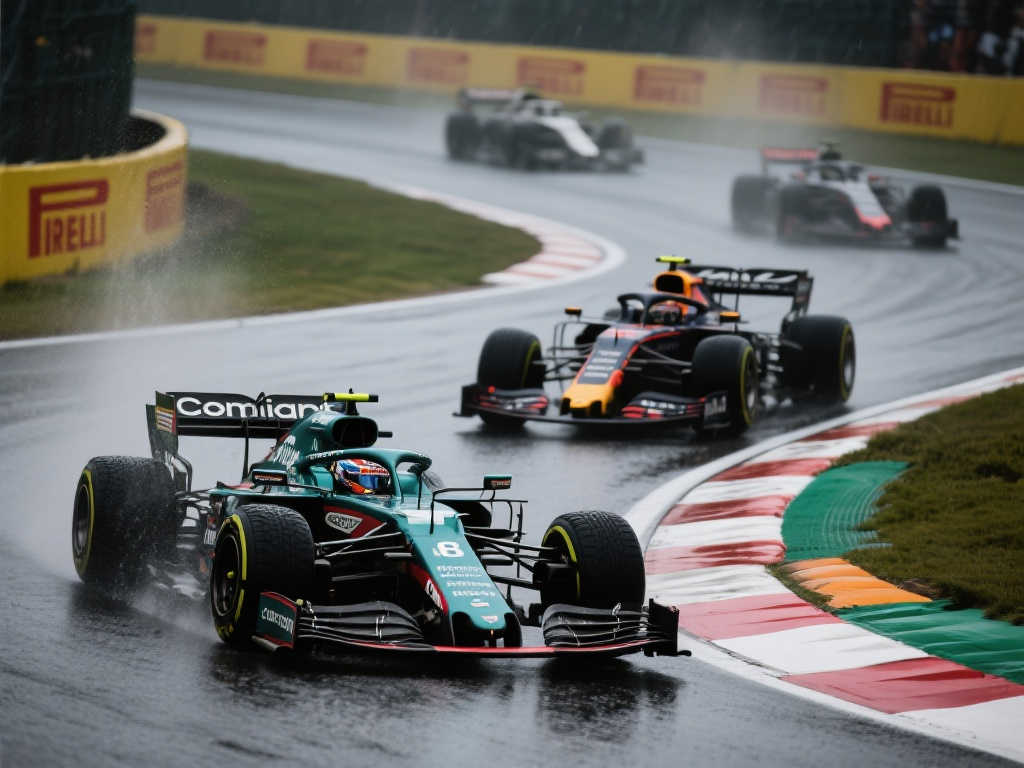 一东南亚强 一东南亚强