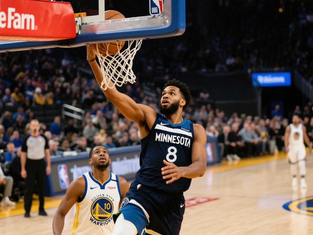 更全面的训 更全面的训