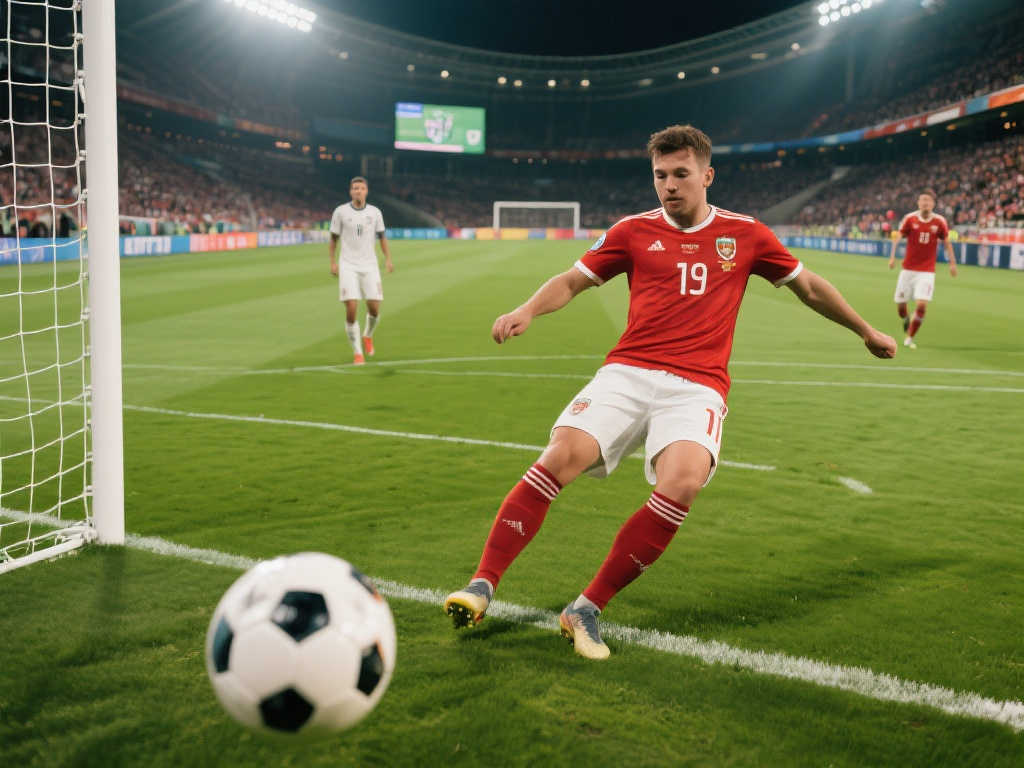 了年輕球員 了年輕球員