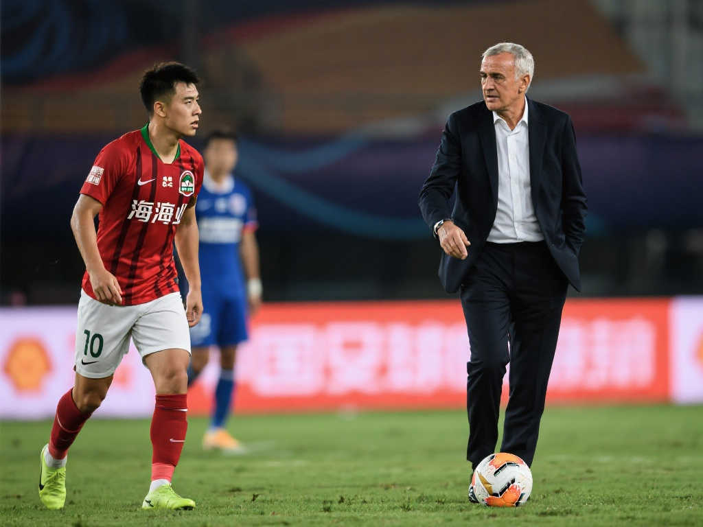 的活力与竞 的活力与竞