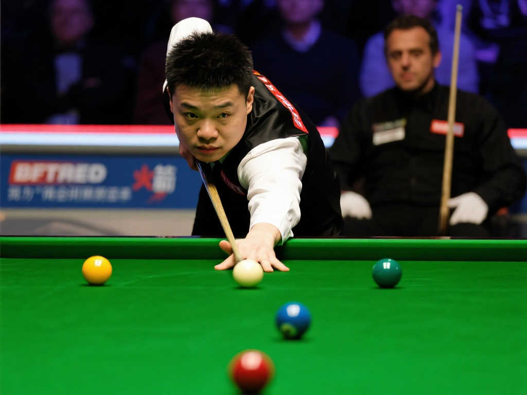 来新的外援 来新的外援