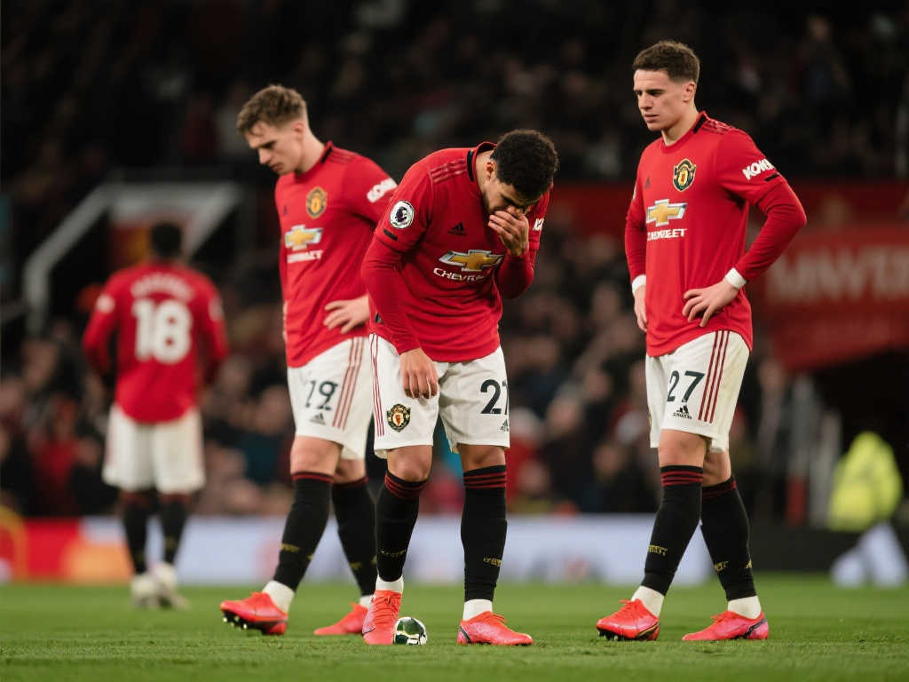 员短缺问题 员短缺问题