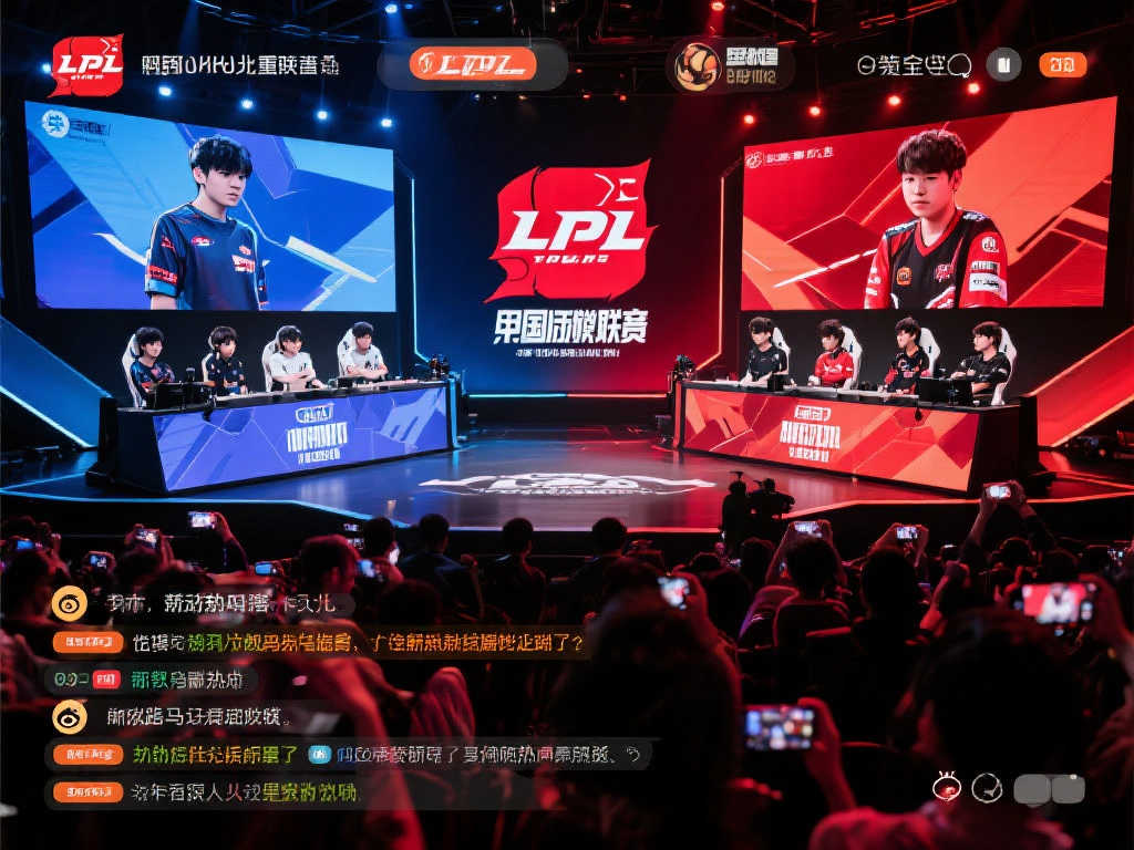 结合的阵容 结合的阵容