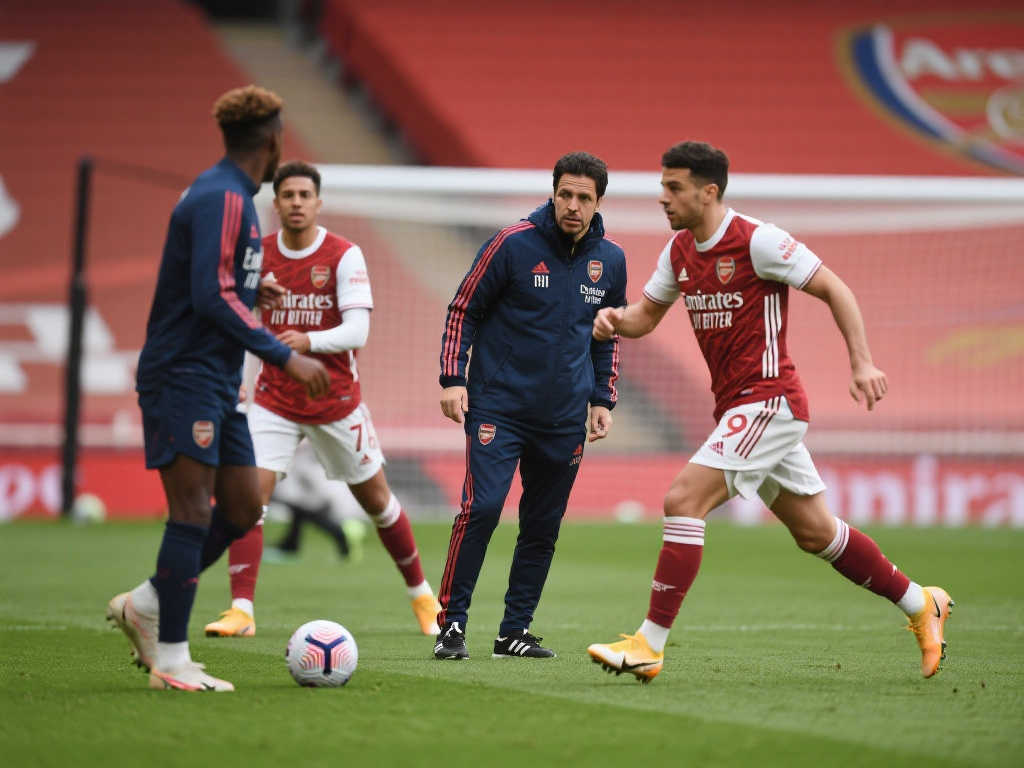 場比賽中 場比賽中