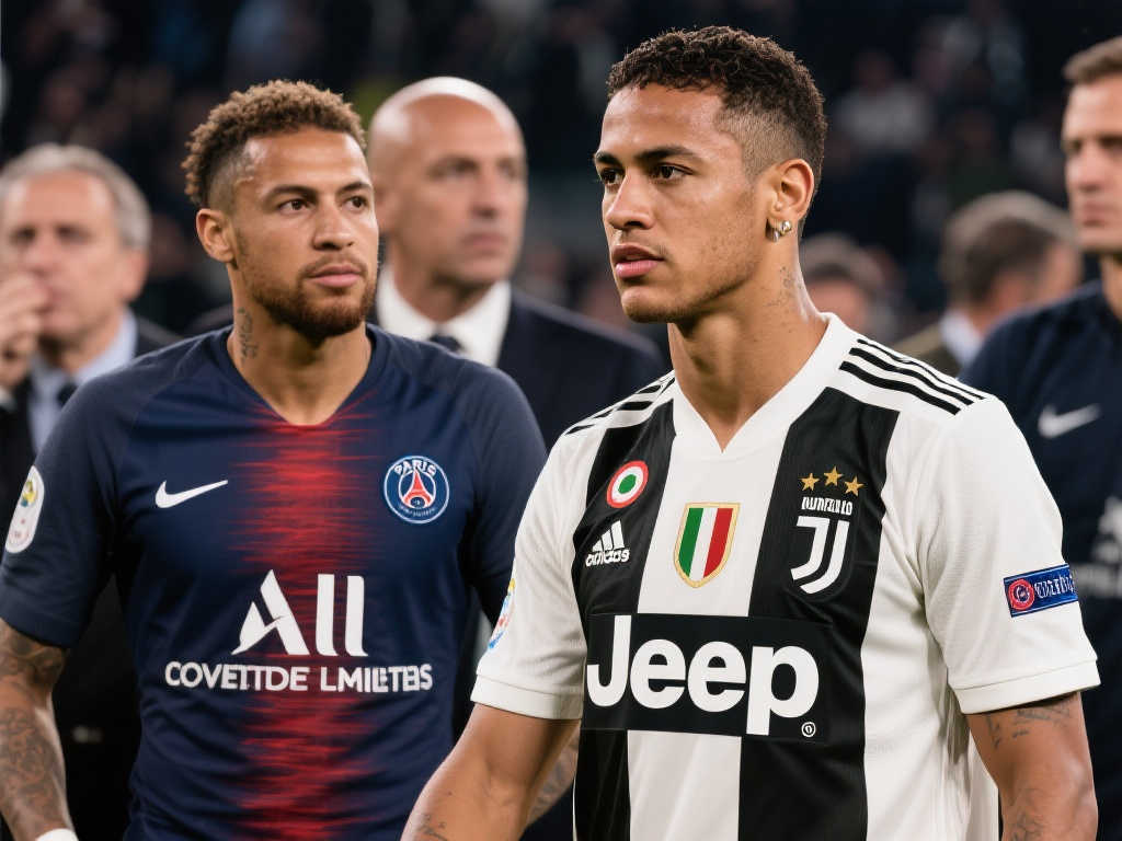 场截断对手 场截断对手