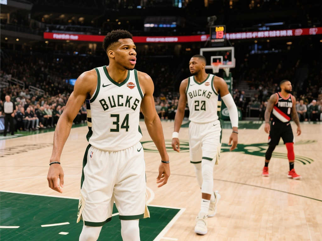 涉的贿赂丑 涉的贿赂丑