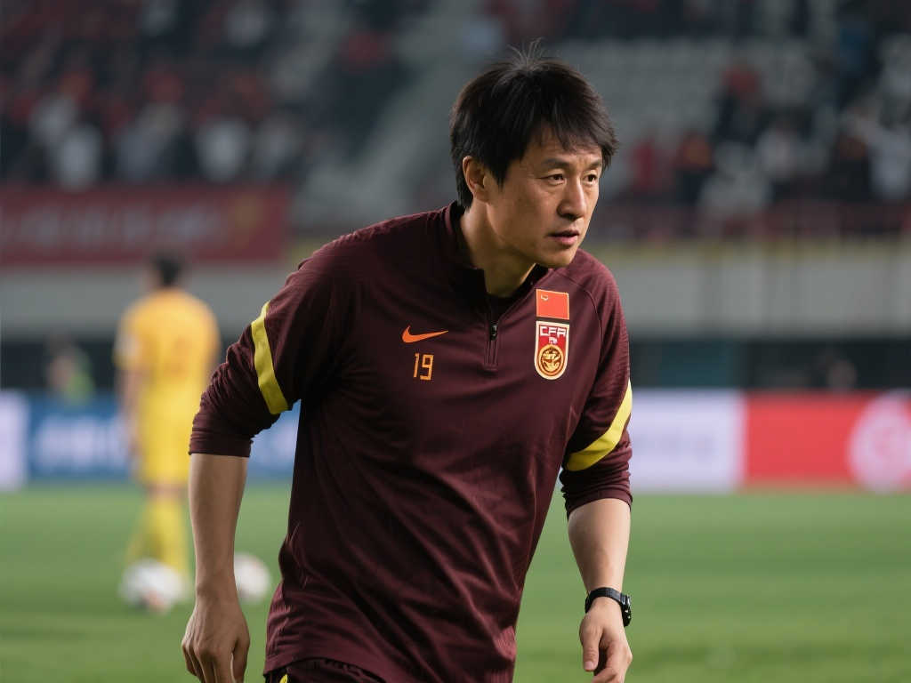 格雷拉有不 格雷拉有不