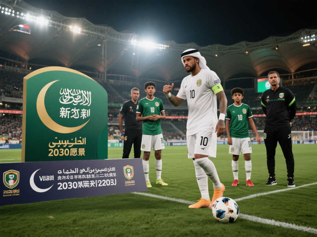 俱乐部的执 俱乐部的执