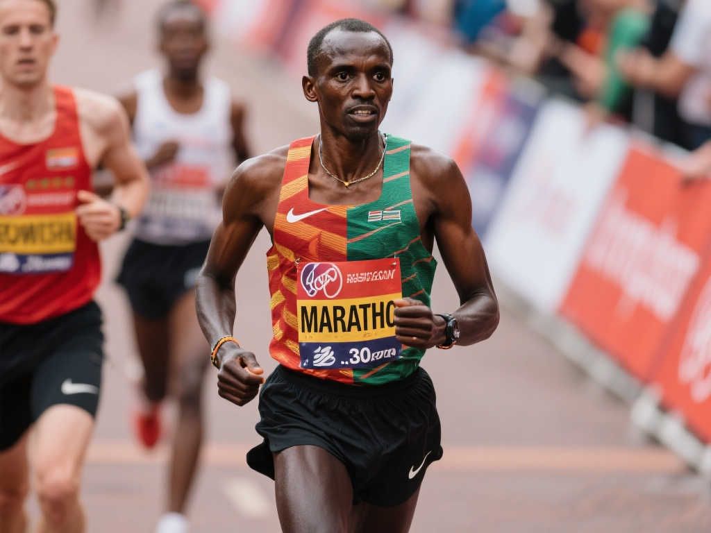 成功當選不 成功當選不