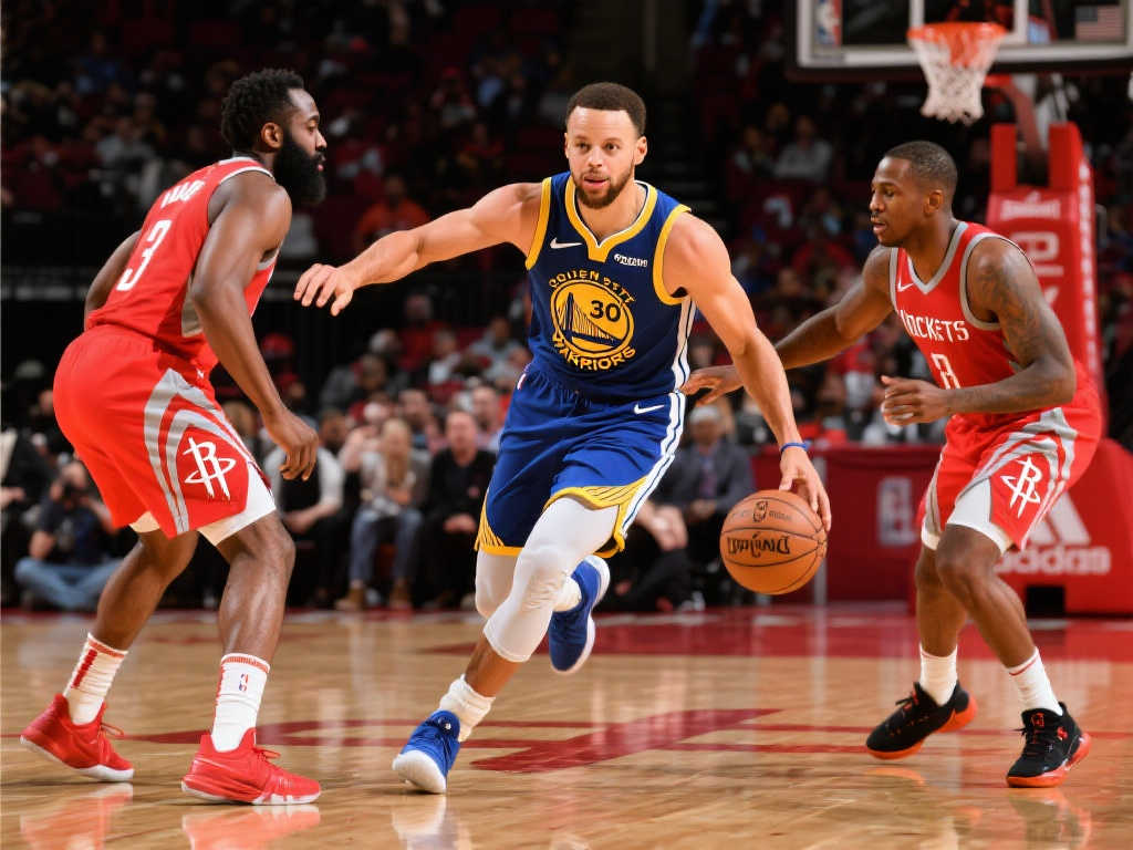 僅多次執法 僅多次執法