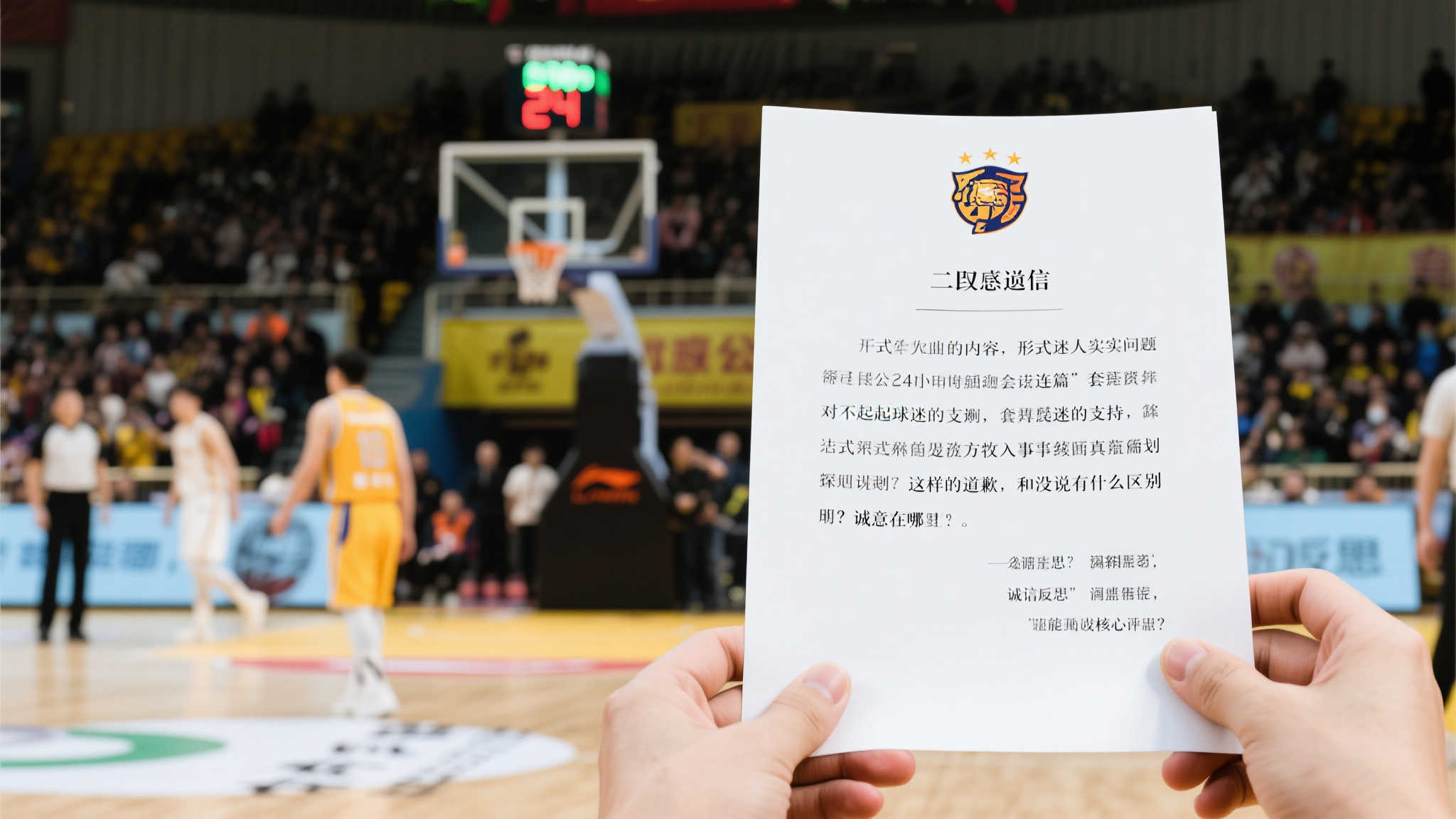 上的新锐力 上的新锐力