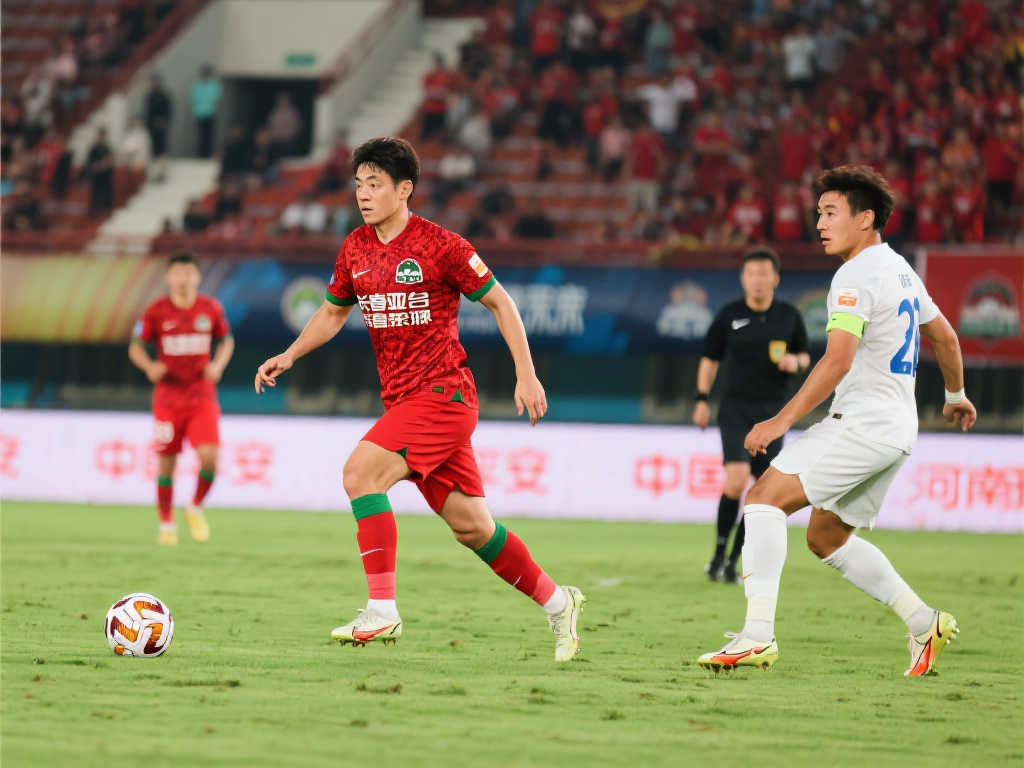 在主场利用 在主场利用