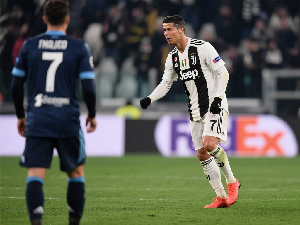 在一定程度 在一定程度