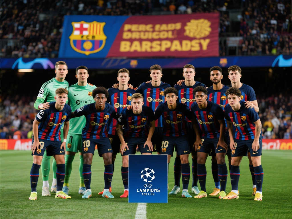 根据自己的 根据自己的