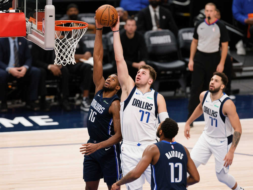 的全面培养 的全面培养