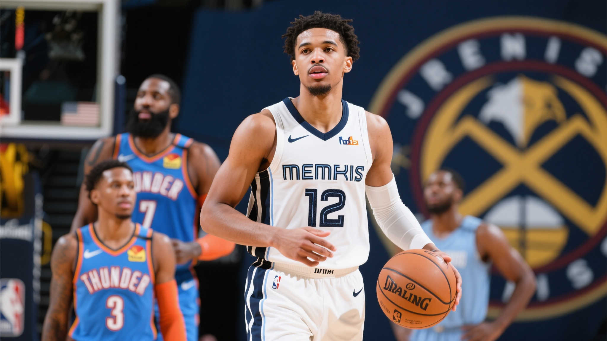 出色的组织 出色的组织