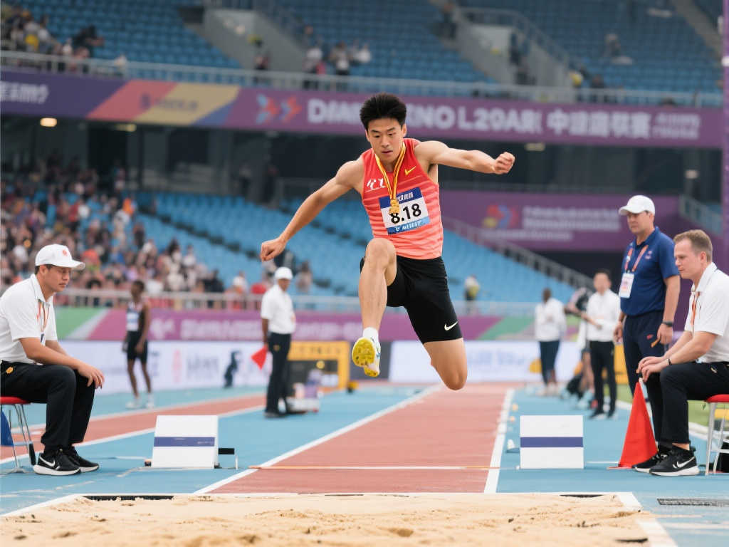 隨著皇馬隊 隨著皇馬隊