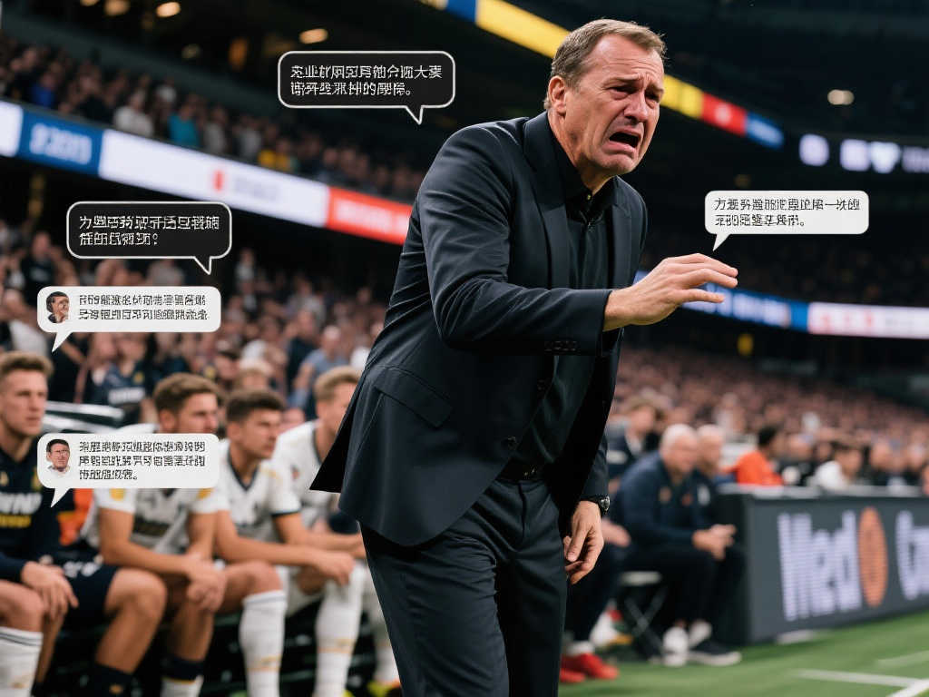 对任何负面 对任何负面