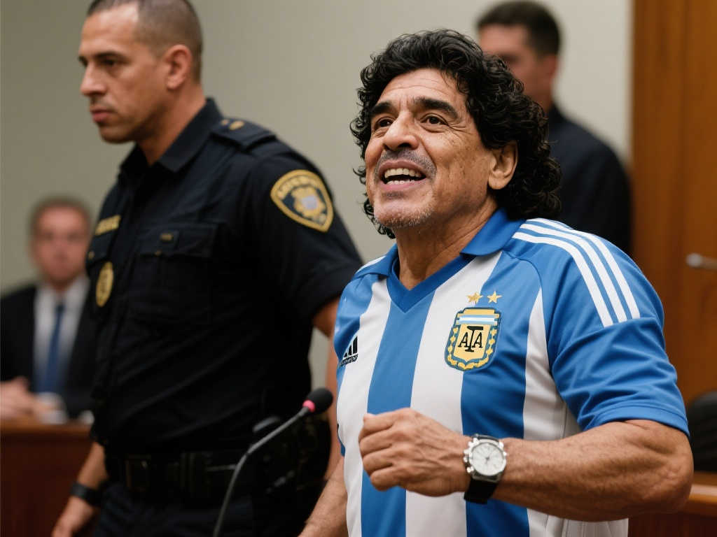 俱乐部需要 俱乐部需要