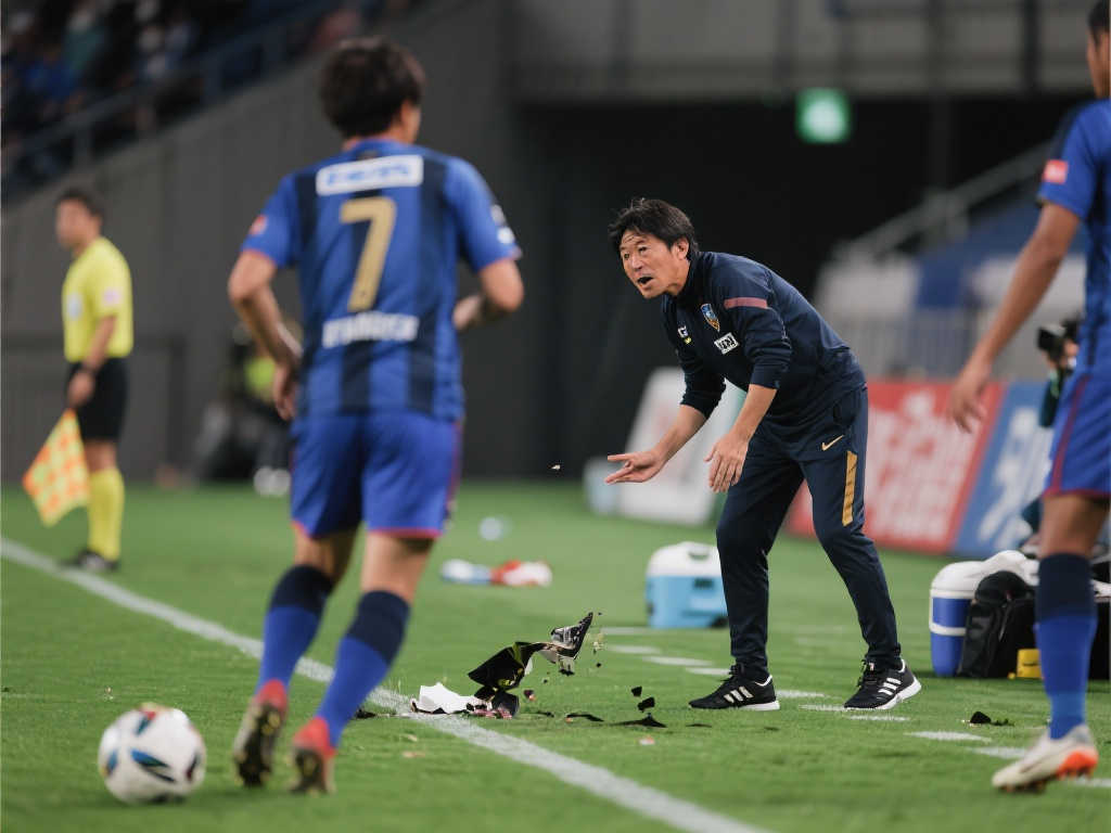 曼联的形象 曼联的形象