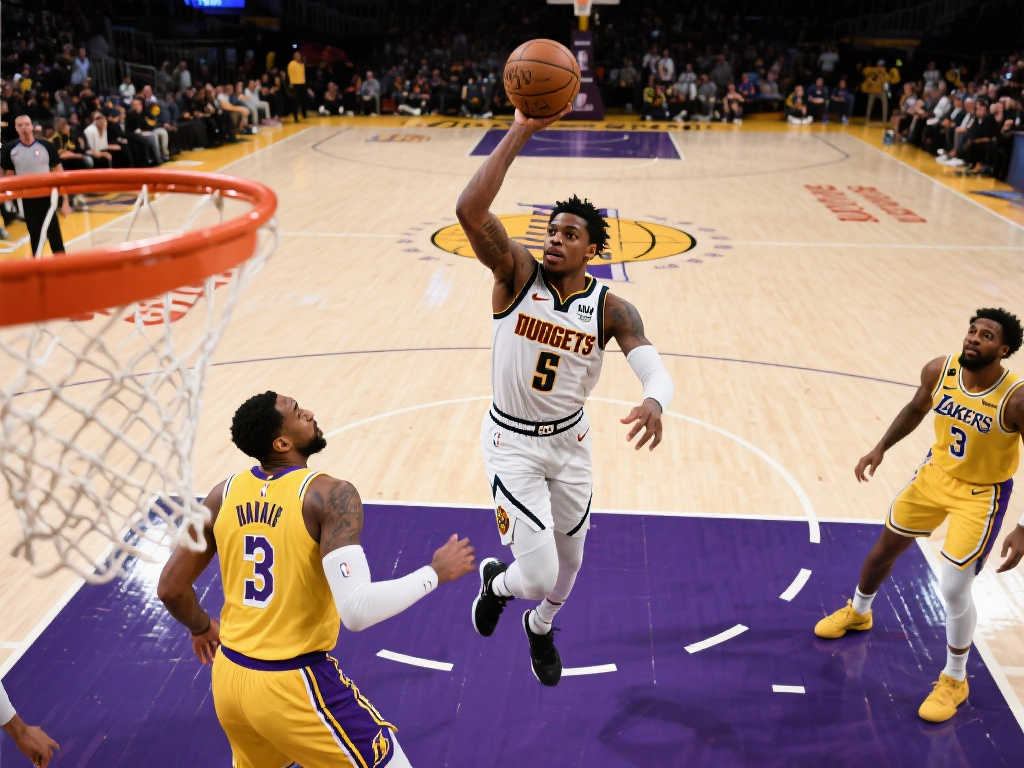 豪华的球员 豪华的球员