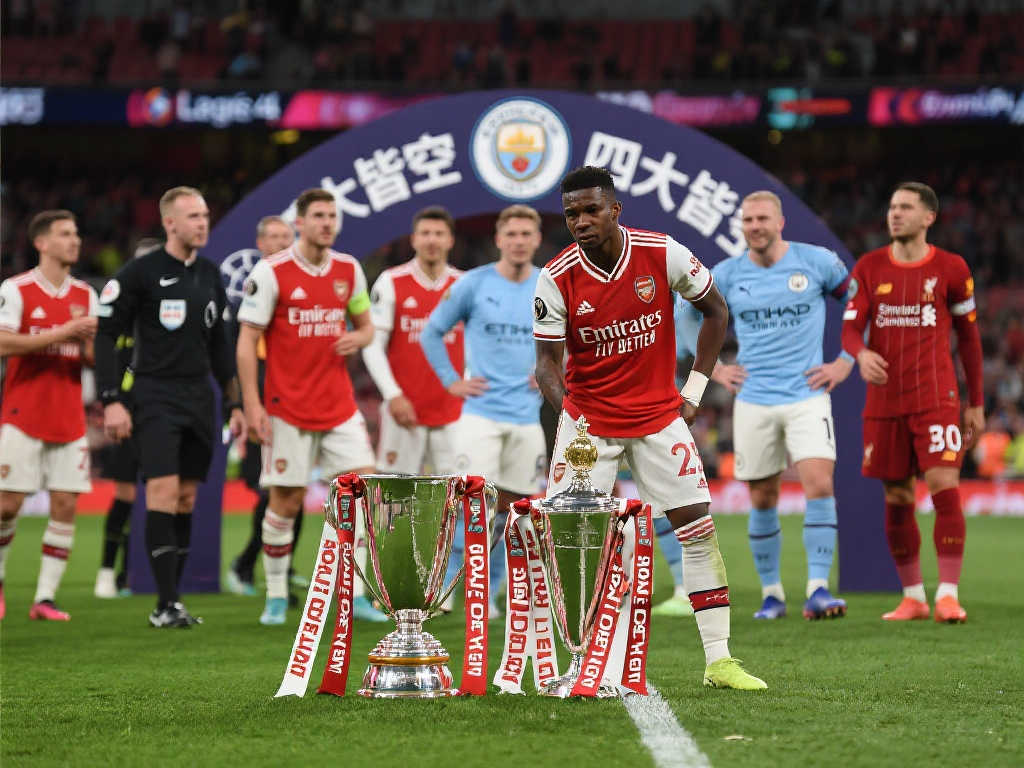 弃对欧冠冠 弃对欧冠冠