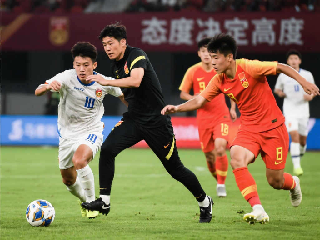 的有效解决 的有效解决