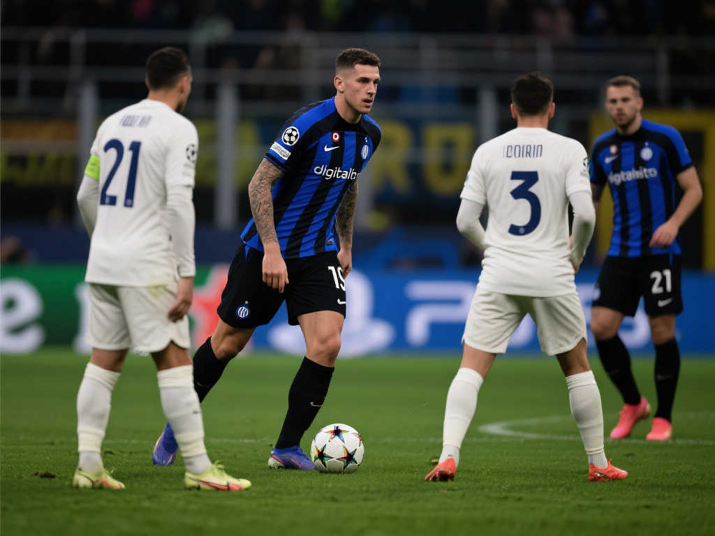 待遇差异 待遇差异