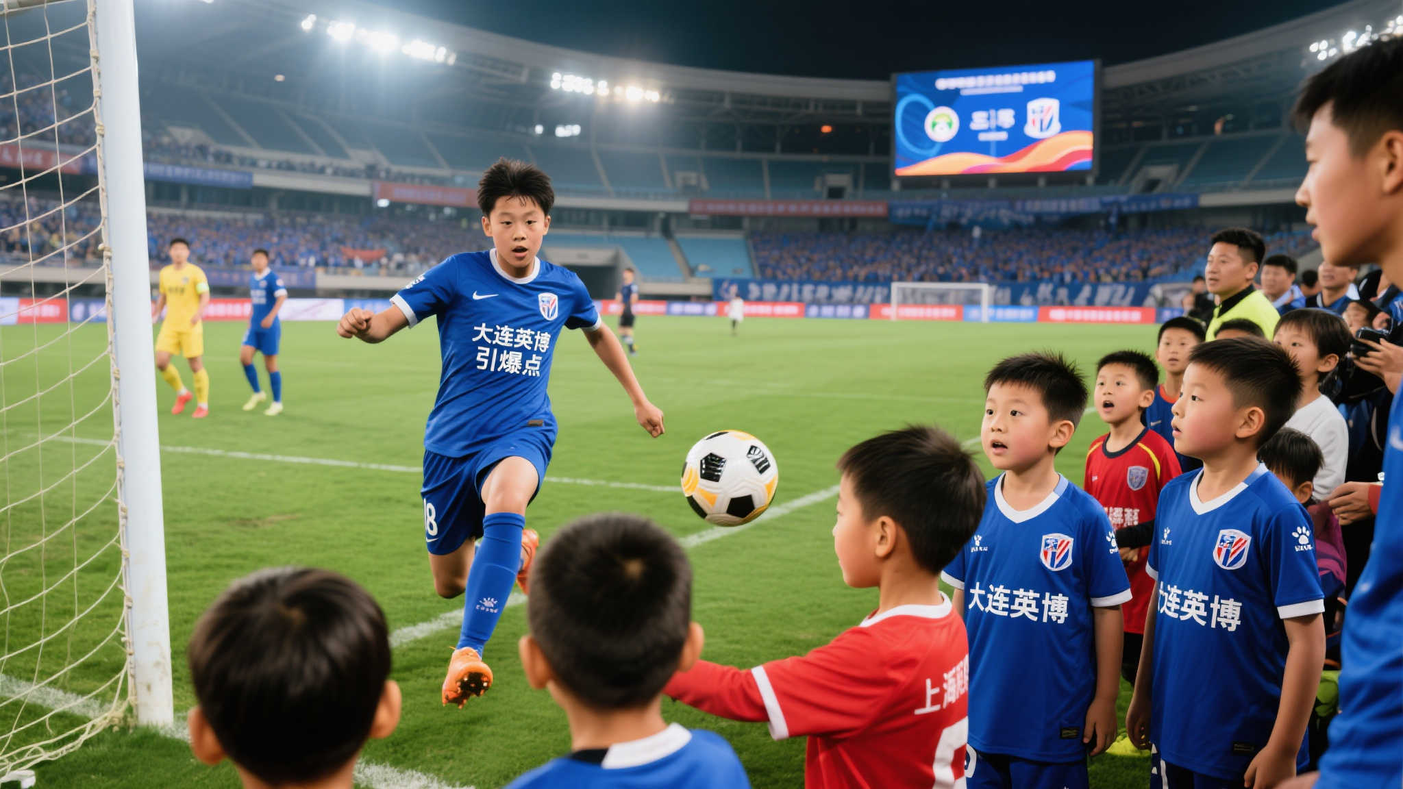 充滿信心 充滿信心