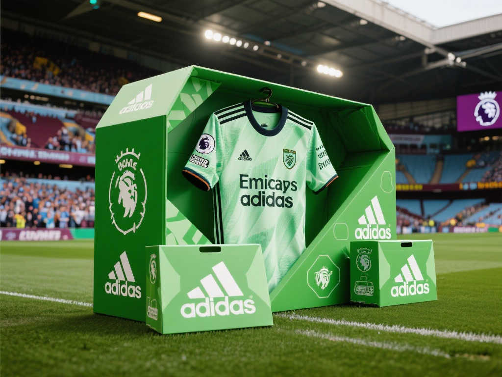 完全控股 完全控股