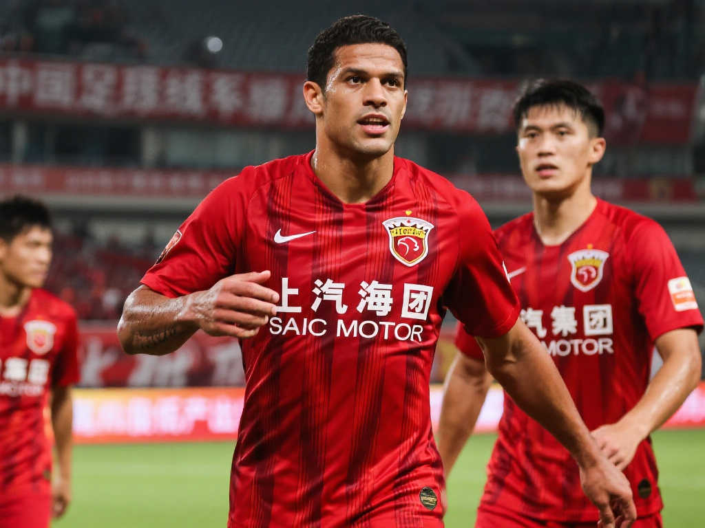 悍將阿什拉 悍將阿什拉