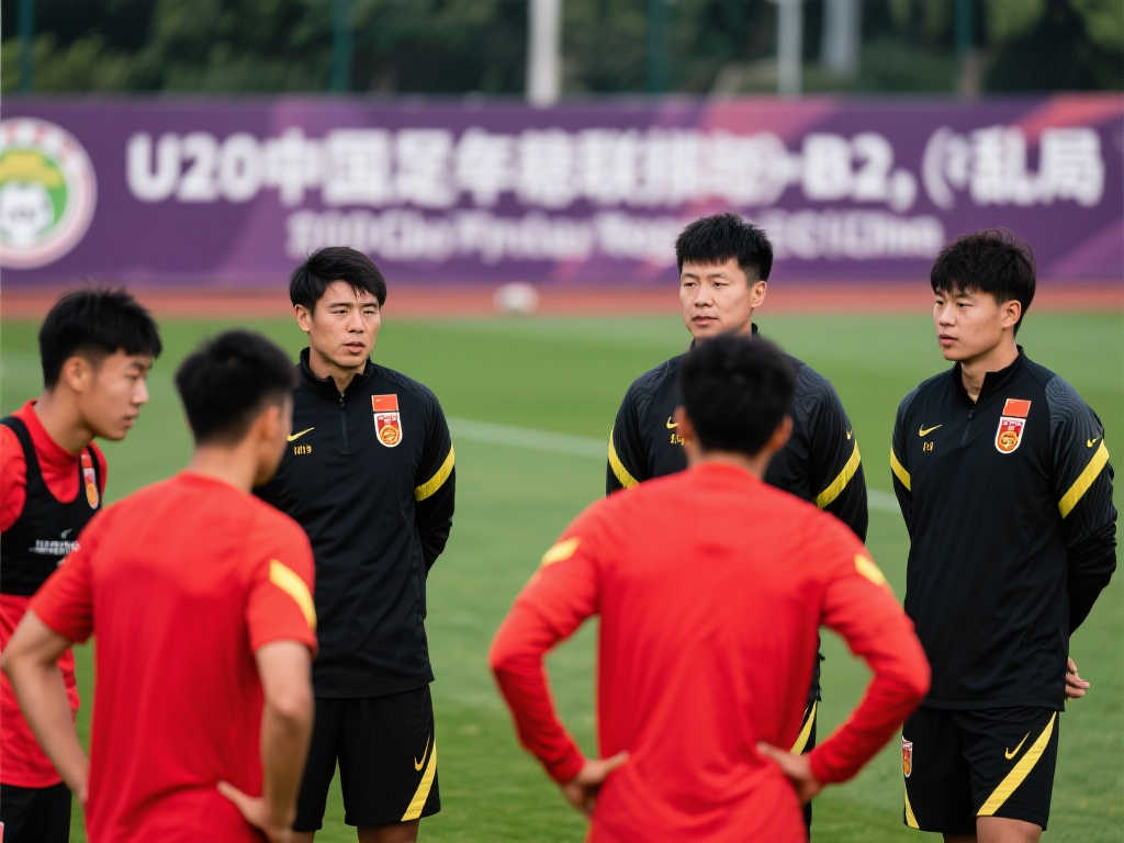 由於戰術適 由於戰術適