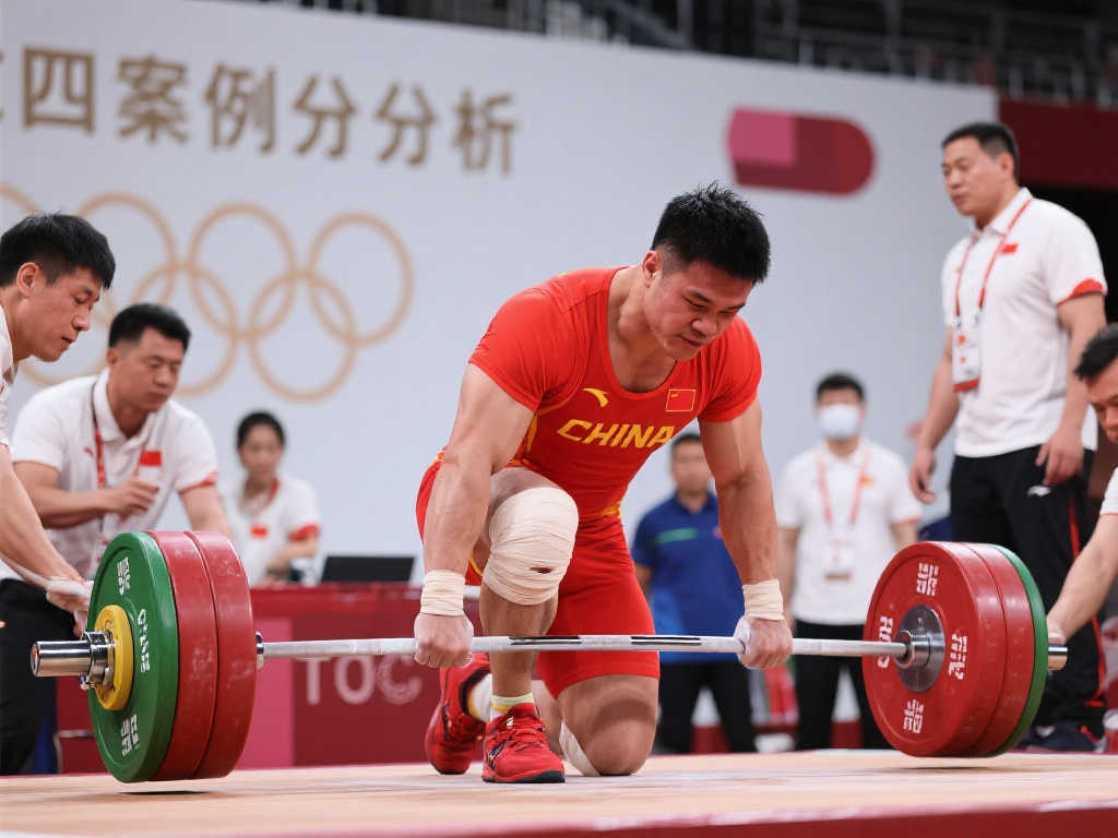 讓自己重新 讓自己重新