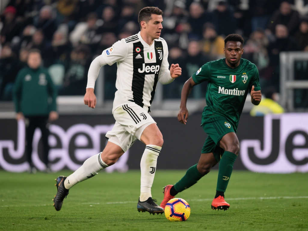 且透明的 且透明的