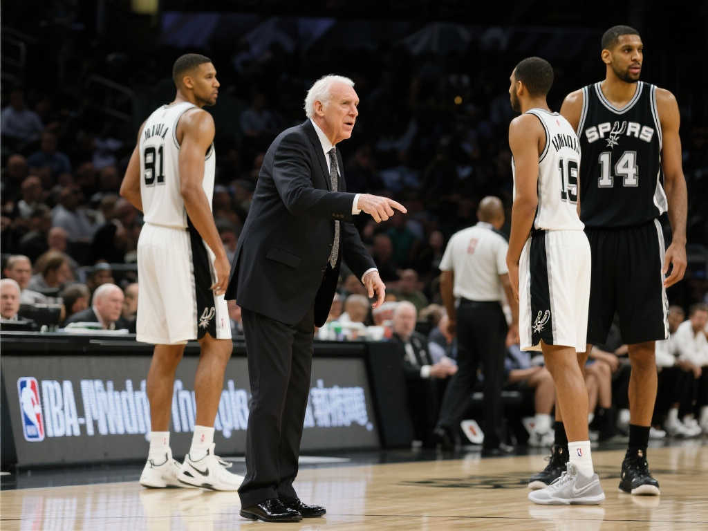 新赛季中展 新赛季中展