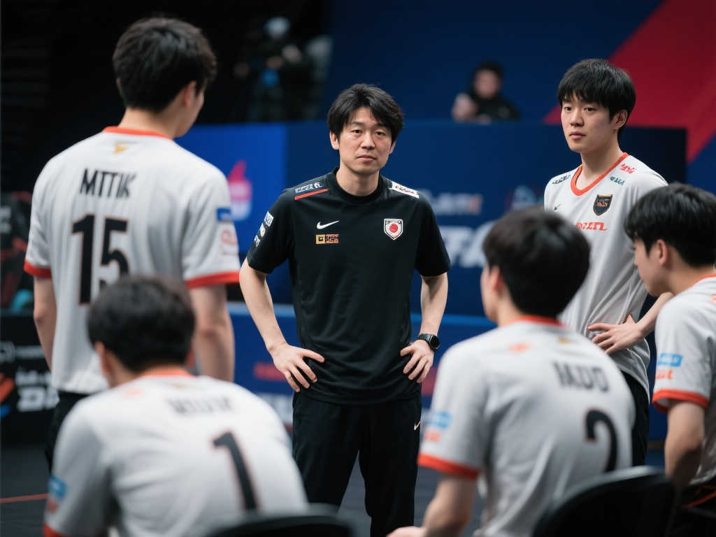 高清大屏幕 高清大屏幕