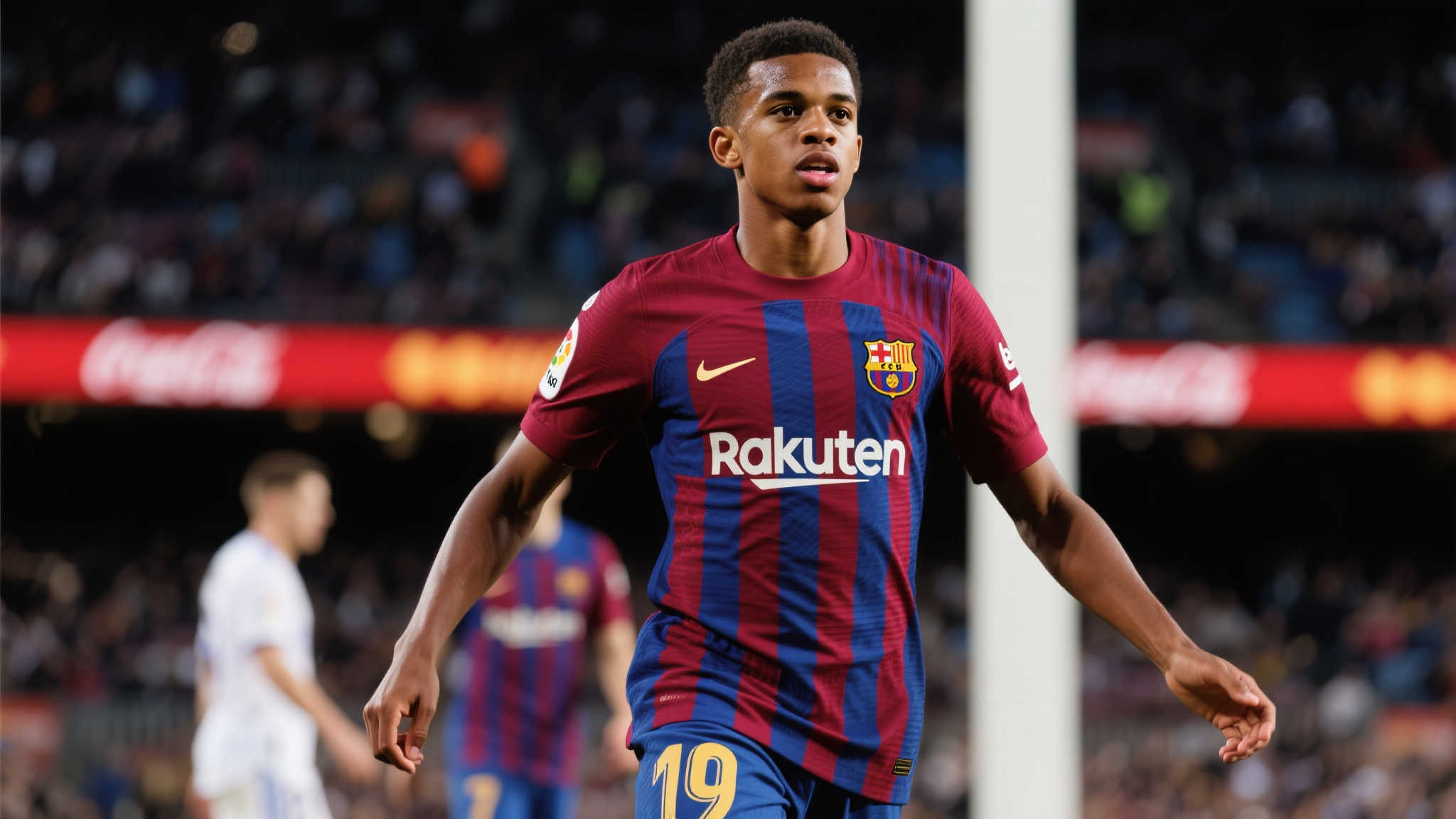 或許能為埃 或許能為埃